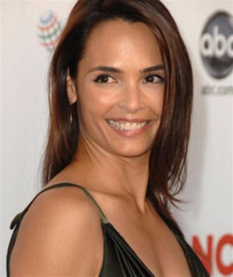 talisa soto|talisa soto ethnicity.